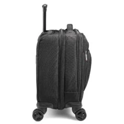 Samsonite Xenon 3.0 Spinner Mobile Office Laptop Bag -Cheap Voyage Vault Store f17d3aaee59e6f90099a6acf32cef22258b0eedde12d45f51d83b84f092a3cbe