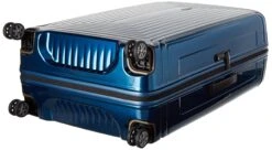 Samsonite Neopulse 30" 4-Wheel Large Luggage -Cheap Voyage Vault Store f196dfb87c684630054cfae4e08ea2560f5d55a89b9b97f62585a81def436601