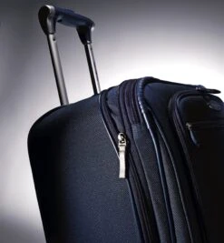 Samsonite Silhouette 12 Ss Spinner Exp 29 Wheeled Luggage -Cheap Voyage Vault Store f1e85e680b7962ff17c6641467e16c72d93eb260bc7e36249920349c2ea25c64 5336250e 852d 4559 bc32 65581c97c9af