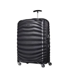Samsonite Black Label Lite Shock 28" 4-Wheel Large Luggage