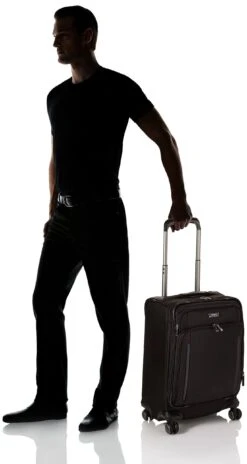 Samsonite Silhouette Xv Softside Spinner 21 -Cheap Voyage Vault Store f2cb1896ab7d2fc52483bf9527dd3209c6ebfd7d4223d11dd56ceabcea3dd2cd