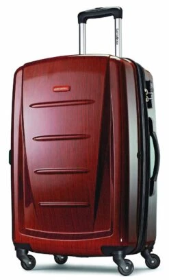 Samsonite Winfield 2 2 Piece Set (20"/28") 4-Wheel Luggage Sets 18 Samsonite Winfield 2 2 Piece Set (20"/28") 4-Wheel Luggage Sets -Cheap Voyage Vault Store f30b0ef3969b406f5dc248bdc05ad2ba1168e865e463d762ec8777b81f15ad54