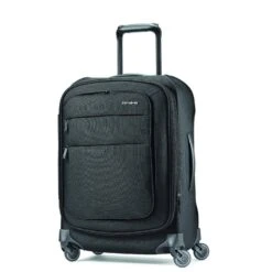 Samsonite Flexis 21" Expandable Spinner 38 Samsonite Flexis 21" Expandable Spinner -Cheap Voyage Vault Store f4c87f0a62b9974eb205072327daace7d5c6b3309bc8b4d7b08e7563187c80eb