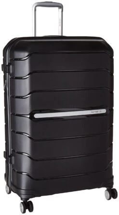 Samsonite Freeform 28" 4-Wheel Large Luggage
