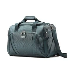 Samsonite Silhouette Sphere 2 Softside Boarding Bag -Cheap Voyage Vault Store f50aa851afc43ee3c5601b9b097e098ddcd0b743d0841b0efbd23375ef0b02a1