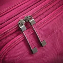 Samsonite Large Wheeled Underseater -Cheap Voyage Vault Store f57a1bbad07293d002751bc725406f5032957582a5c6b8cf555a2c9fc3be44c4