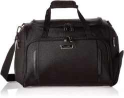 Samsonite Silhouette Xv Softside Boarding Bag