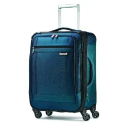 Samsonite Solyte Softside 20 Exp -Cheap Voyage Vault Store f5d2db9770e5c5c01fde67f154be92e4d6961f8104a59cafa1deb1f9ea07d047