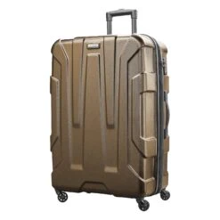 Samsonite Centric 28-inch Hardside Spinner -Cheap Voyage Vault Store f5e4a3935e9dd616db6fc22b1b673b64cc874cc068aef9ba69f08506415088fb