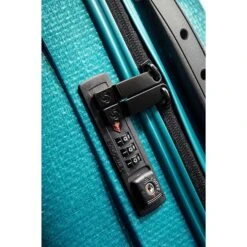 Samsonite Black Label Cosmolite 3 Piece Set (20"/24"/28") 4-Wheel Luggage Sets 31 Samsonite Black Label Cosmolite 3 Piece Set (20"/24"/28") 4-Wheel Luggage Sets -Cheap Voyage Vault Store f6b0b6b1954b8ac0b3bfd4f66f6705f99560e72756bd78af2cda878221394be0 96c7062e 2214 46de 9843 1da6b265d243