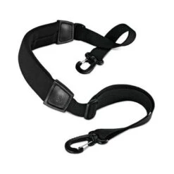 Samsonite Aramon NXT IPad Shuttle -Cheap Voyage Vault Store f756fb5b513cfe5ceefbe5dd56a7a927129858c1c431dce6aab93e4529947878