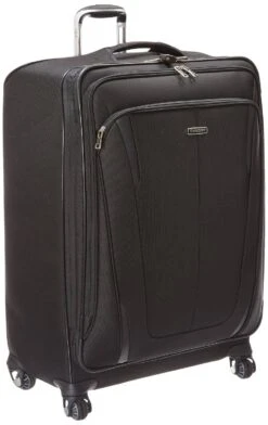 Samsonite Silhouette Sphere 2 Softside 29" Spinner
