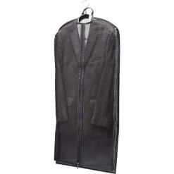 Samsonite Lineate Expandable 29" Spinner -Cheap Voyage Vault Store f77ddb7e5980ab6513d5d93292141334ecdd3fc531a780a2c52cff6dcdab1beb