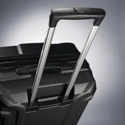 Samsonite OPTO 29" 4-Wheel Large Luggage -Cheap Voyage Vault Store f8212bc4010abf30684e4b46c9c0c76c861e60f90a949886b4aa23668ad329cc