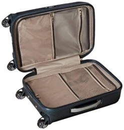 Samsonite Silhouette Sphere 2 Hardside Spinner Hs 22 -Cheap Voyage Vault Store f8582a47892090661170439a522e1f0c7d6d02e3014732eb795fa817ab425334