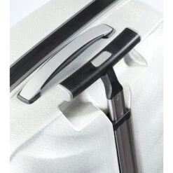 Samsonite Label Firelite 30" Spinner -Cheap Voyage Vault Store f889354cb79b98f6527e050cde26fac091a5a095af4a0e9b08b918b760e91a62