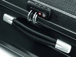 Samsonite Label Cubelite Spinner 6825