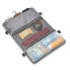 Samsonite Etude 28" 4-Wheel Medium Luggage 22 Samsonite Etude 28" 4-Wheel Medium Luggage -Cheap Voyage Vault Store f9ba5053316582a16d9bd155d3beb743b2e9fd9ee9bf5d9d5f973c779a61f4cc d56e6809 7d4d 477e 8503 e771ee46b911