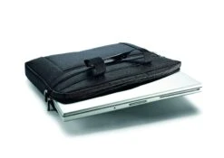 Samsonite Classic Busess 15.6 Laptop Shuttle -Cheap Voyage Vault Store f9ea5a9579f501a553ad4a08922c21db131dd83e8c30ebb39d3603e6a64d38bd