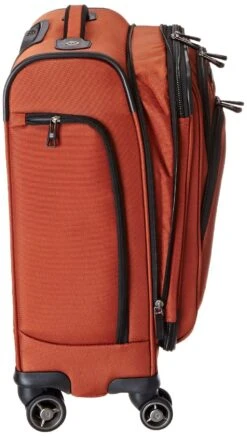 Samsonite DK3 Spinner 21 -Cheap Voyage Vault Store fa59062e472b7d1d63105b9d66eba3c8b3ffb6f71a957ebd2a0b3446c31c4d74