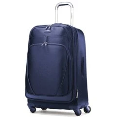 Samsonite XSpace 30" Exp. Spinner -Cheap Voyage Vault Store faba0451891ec9f36592dc4bbdec53bbe05f82676df7921e79e599c568152a25