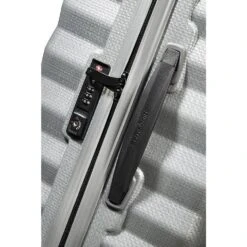 Samsonite Black Label Lite Shock 28" Hardside Spinner -Cheap Voyage Vault Store fb400ef56f15109aeaf29ce8ddd8f824dd481609d59198ddfd0d4ae87e3a9819 493c2f0b 35e1 4431 905b 17080d9cbf9b