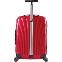 Samsonite Black Label Cosmolite 3.0 28" 4-Wheel Large Luggage -Cheap Voyage Vault Store fb4b54d4dbf19a1137beda50e4e52561afbf5792e33de472528da3f8226c8388 e627f6dc f754 4883 907a 43d44eb458d5