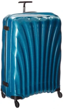 Samsonite Black Label Cosmolite Spinner 86/33 -Cheap Voyage Vault Store fb771f0173ad2c699dd1880dcbe0e05c2cda75aef03ddefb7f41c50c5c0fc306