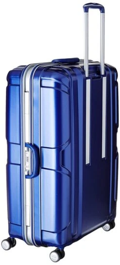 Samsonite Cruisair DLX Hardside 30" Spinner -Cheap Voyage Vault Store fc397129f36c11beb25017d8df712cb9734be657ffe423e53dde067e15483dfe