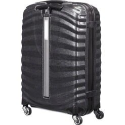 Samsonite Black Label Lite Shock 20" Carry-On Hardside Spinner 7 Samsonite Black Label Lite Shock 20" Carry-On Hardside Spinner -Cheap Voyage Vault Store fcab2f4542ab2d35eae86e735ae8a4bcad2d364e453dcbad71228da1e6d15ee0 7f824fba da0f 4aac 878d 0043ec4b14cb