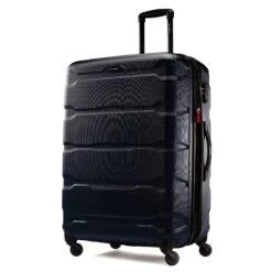 Samsonite Omni PC 28" Hardshell 4-Wheel Large Luggage 32 Samsonite Omni PC 28" Hardshell 4-Wheel Large Luggage -Cheap Voyage Vault Store fd4537424fb1a2af1cc855b9e6c59873eba92d7c4d9d165a29625c0ef3e9d439 9a3eed67 1e4c 4941 a7f0 c9d5ed641b1e