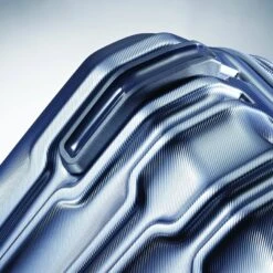 Samsonite Stryde 22" 4-Wheel Medium Luggage -Cheap Voyage Vault Store fde3f02e3c900ea74945a1231138614345831768a0e8630fb87df8bc9dcfa7a8