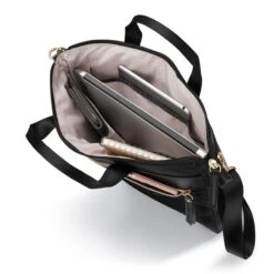 Samsonite Women's Mobile Solution Business Travel - Convertible Slim Brief -Cheap Voyage Vault Store fdf11084f405c5a58e8ffd480fa888f6e23ea7228dfac93c6f66f25bcc110865 bd6f1d7d 3048 422a a493 1be1292f59c4