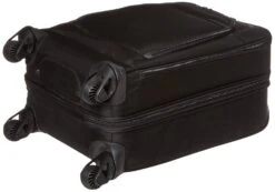 Samsonite Pro 4 DLX Upright Mobile Office PFT Archived -Cheap Voyage Vault Store fead9d1e82bbe37b09d2bdea4dea590a73e525f30ba254ac6622cd960b4e23ac