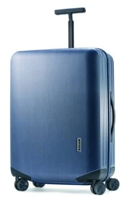 Samsonite Inova 28" 4-Wheel Large Luggage
