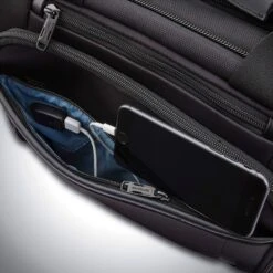 Samsonite PRO Double Compartment Brief -Cheap Voyage Vault Store ff8a0d73568e4f9195c1314656f9c65dcf3b4e4908cf4b239948cc838f43f930 c0755500 69ea 4261 b642 3c5c52508eb9