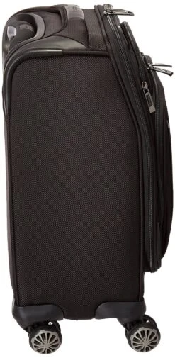 Samsonite Silhouette Xv Softside Spinner Boarding Bag -Cheap Voyage Vault Store ff8fb7602b2331fc2c1569d75a003becc48b928406a4b24c52d3b8e0b372b5cc