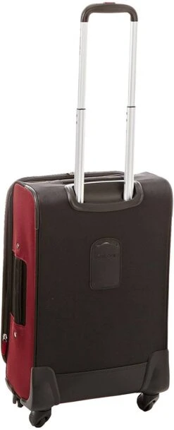 Samsonite Aspire Gr8 Spinner -Cheap Voyage Vault Store ffc5089b71bdbb7d07bf38ac83797c6e2fa1233e9551e7f25bd567dfc15a3723