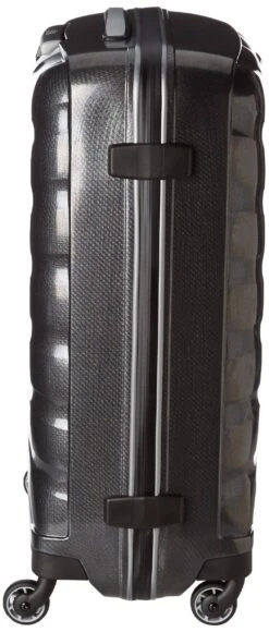 Samsonite Label Firelite 28" Spinner -Cheap Voyage Vault Store fffa1ff3a5732642939fef6f8eaa47d8f2daf271e57e159b3cbec071a8fca4f0